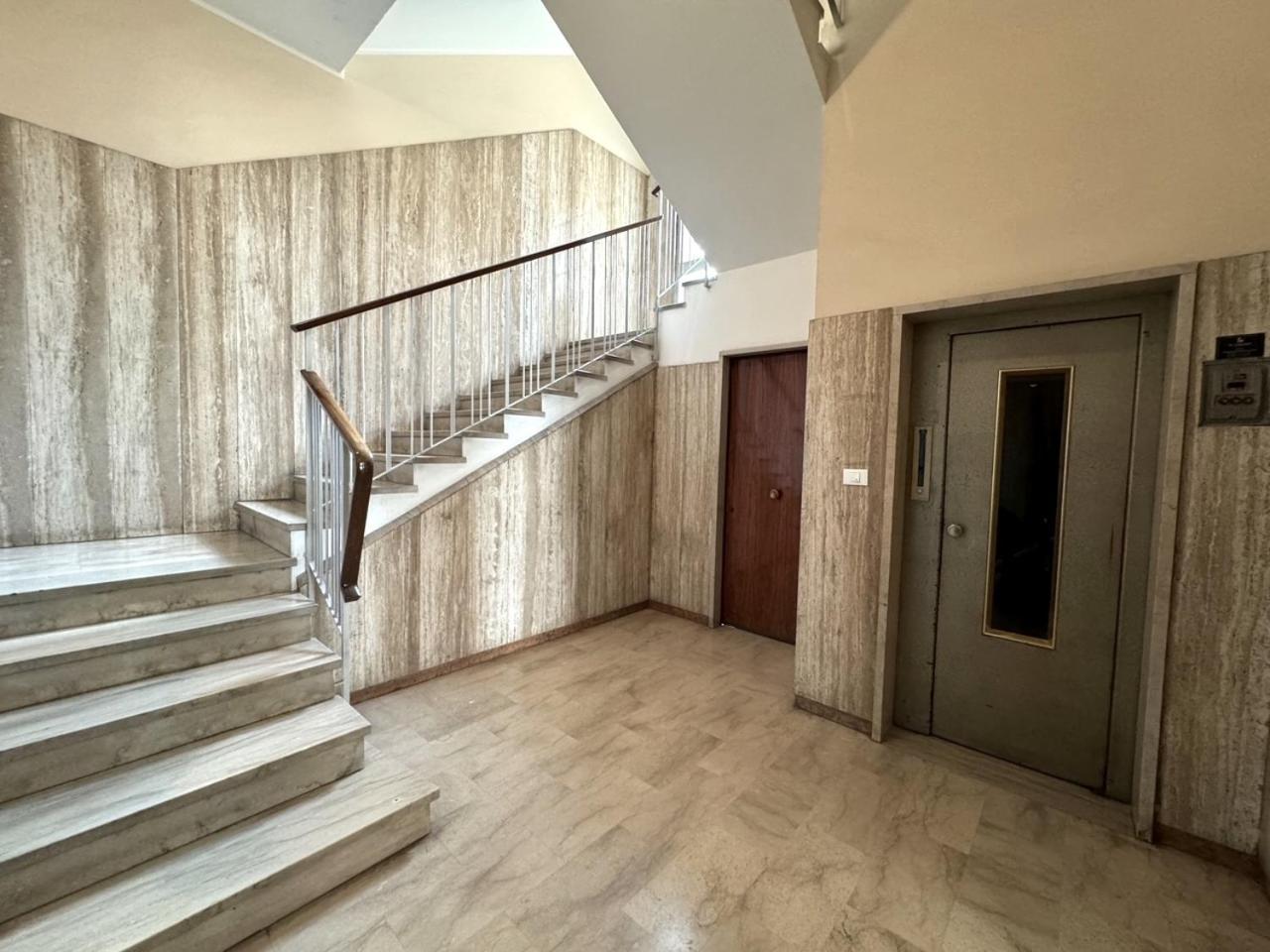 Berni Apartments Verona Bagian luar foto