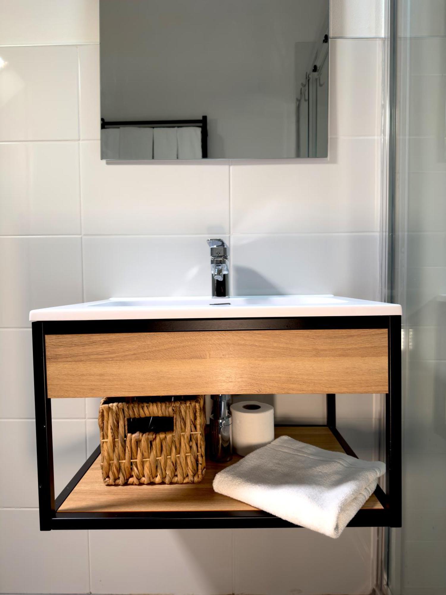 Berni Apartments Verona Bagian luar foto