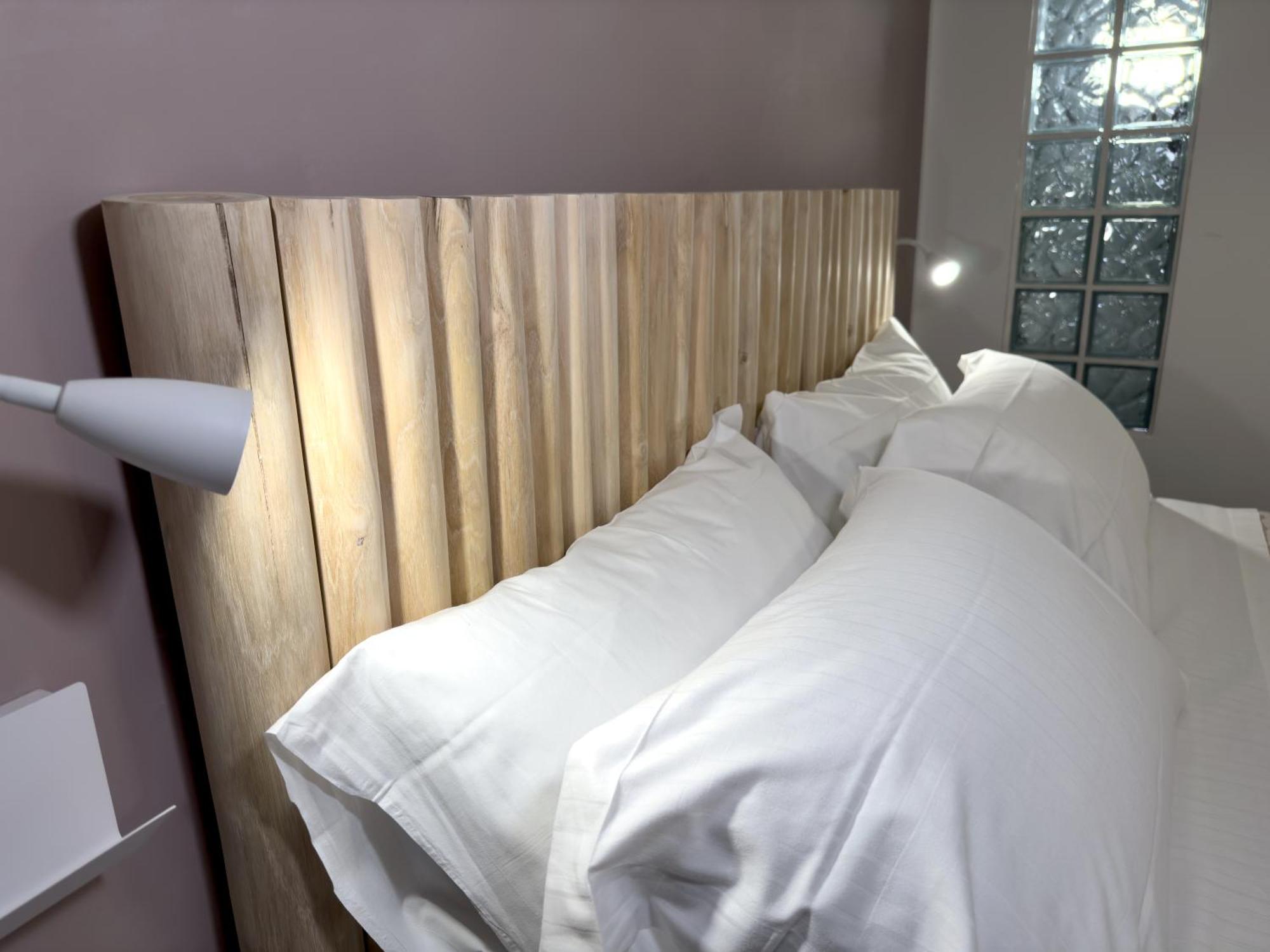 Berni Apartments Verona Bagian luar foto